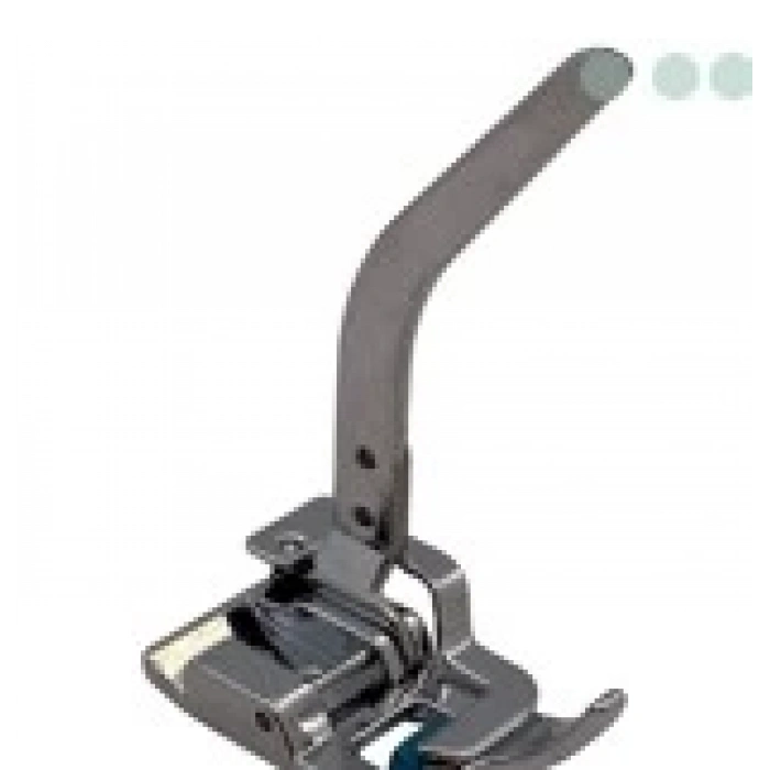 Ev Tipi Aile Dikiş Makinesi Örgü Triko Dikiş Ayağı 5mm / CY-5613