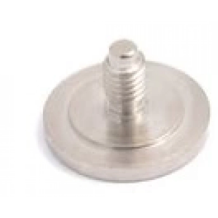 Ev Tipi Aile Dikiş Makinesi Pfaff Arka Volant Vidası