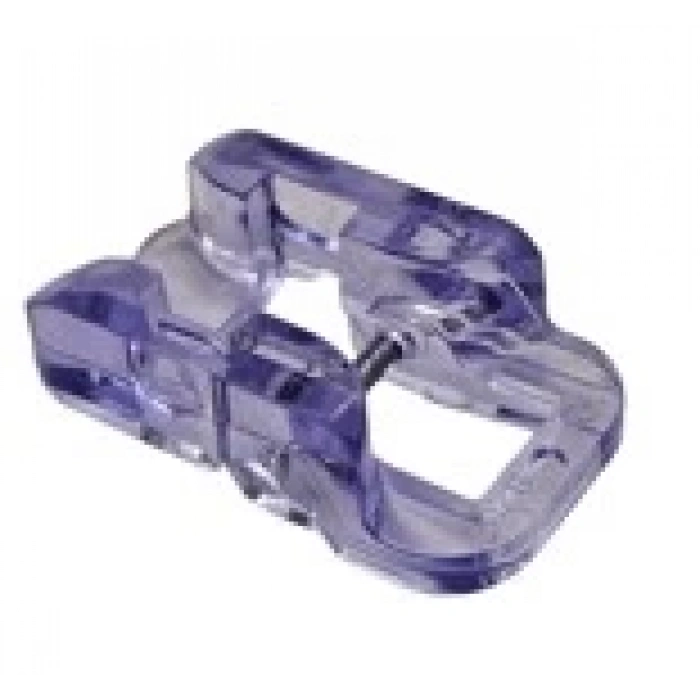 Ev Tipi Aile Dikiş Makinesi Pfaff Boncuk Ayak / 820605096