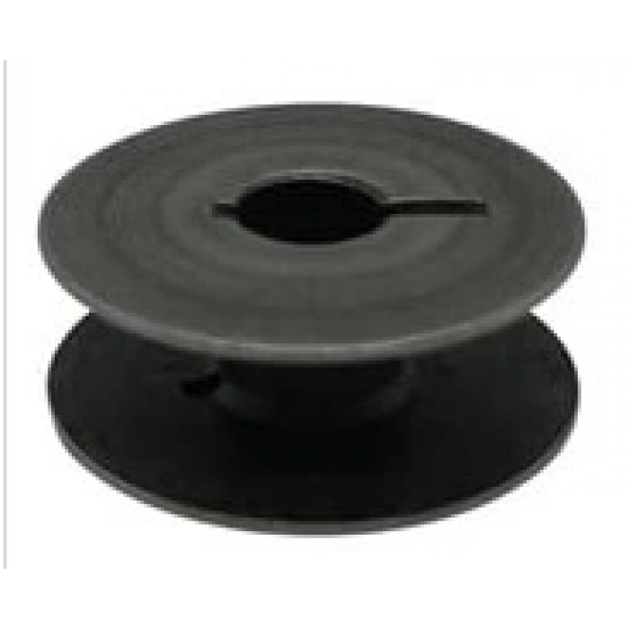 Ev Tipi Aile Dikiş Makinesi Pfaff Metal Tırnaklı Masura