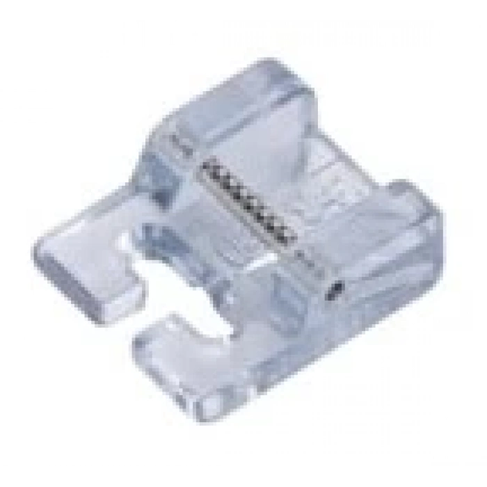 Ev Tipi Aile Dikiş Makinesi Pfaff Plastik Zikzak Ayak