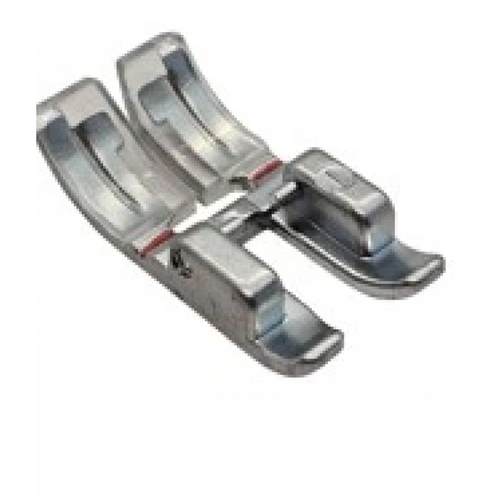 Ev Tipi Aile Dikiş Makinesi Pfaff Zigzag Ayağı (Standart) / 98-694 814-00