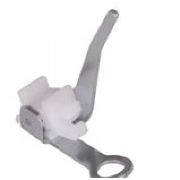 Ev Tipi Aile Dikiş Makinesi Plastik Kapitone Ayak / CY-701