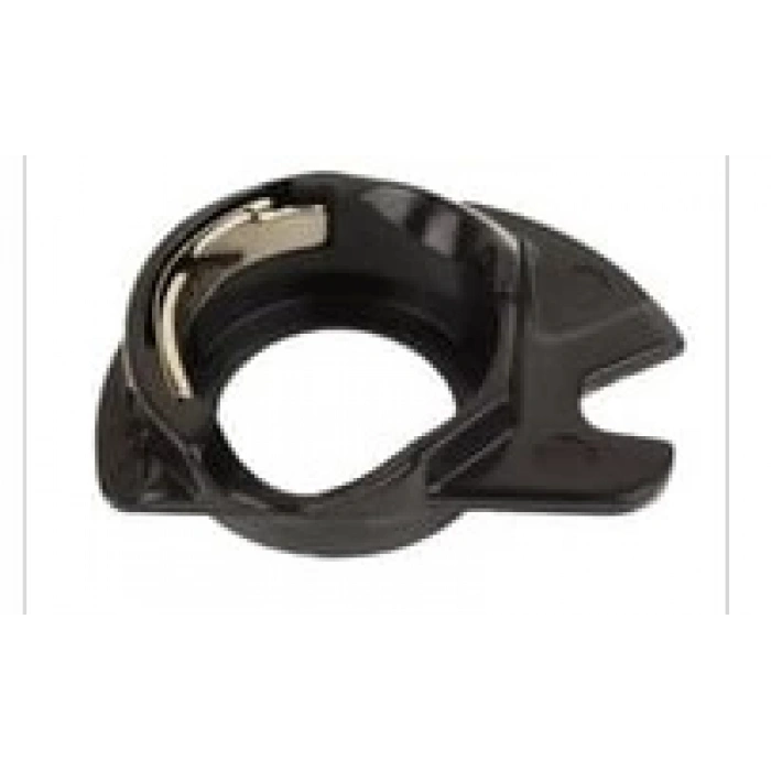 Ev Tipi Aile Dikiş Makinesi Plastik Mekik / 421326 (BC-974)