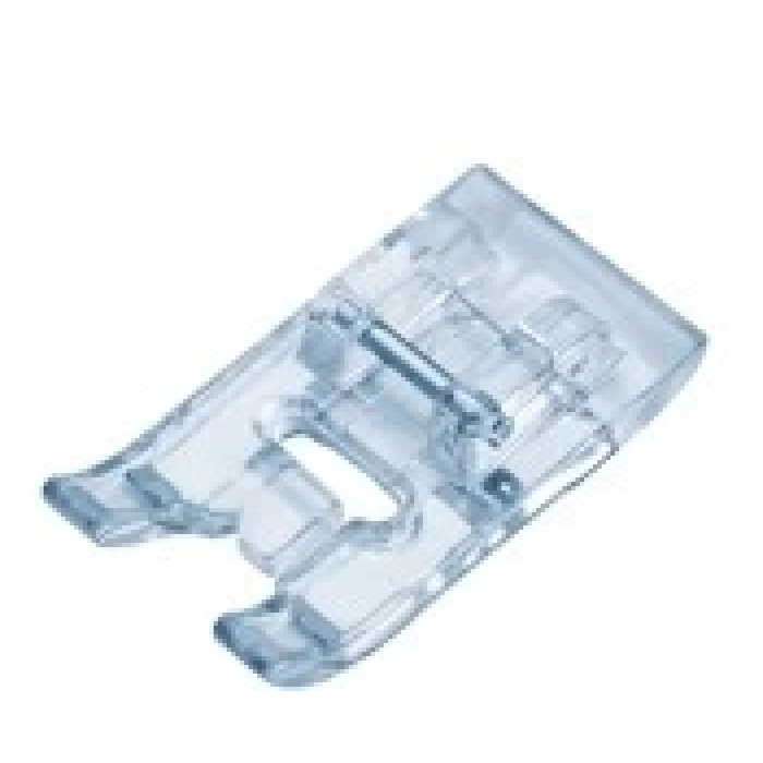 Ev Tipi Aile Dikiş Makinesi Plastik Saten Dikme Ayak / CY-7303