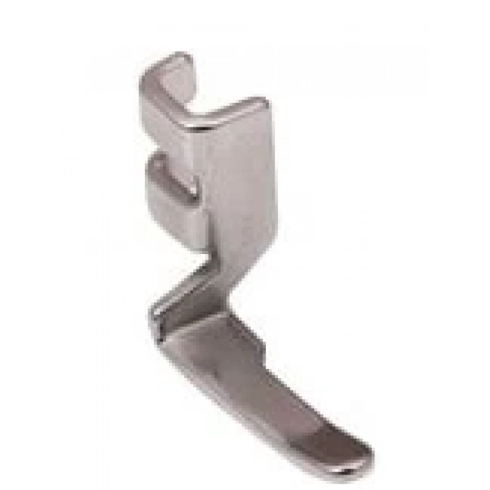 Ev Tipi Aile Dikiş Makinesi Sağ Fermuar Ayak / CY-709