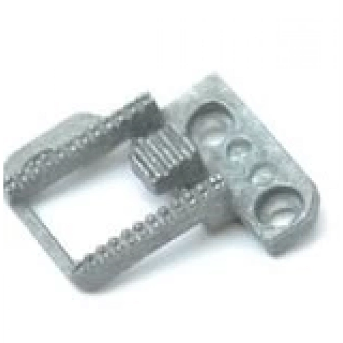 Ev Tipi Aile Dikiş Makinesi Singer 1301 Kumaş Dişlisi