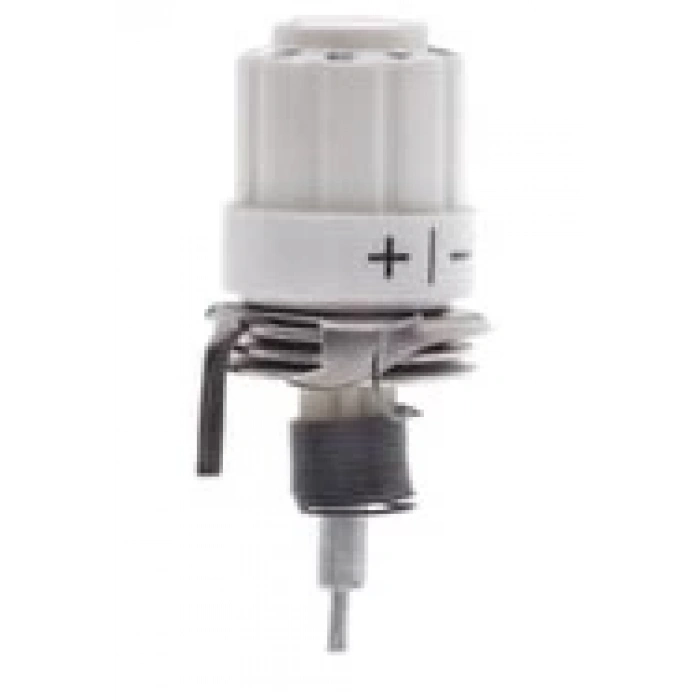 Ev Tipi Aile Dikiş Makinesi Singer 1301 Plastik Tansiyonu / 44635-474