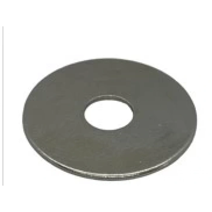 Ev Tipi Aile Dikiş Makinesi Singer 1301 Tansiyon Ara Düz Kampana Pul