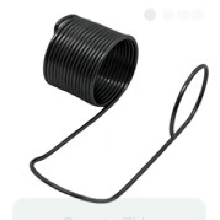 Ev Tipi Aile Dikiş Makinesi Singer 1301 Tansiyon Yayı / 66774-002