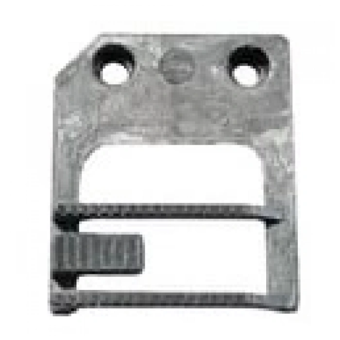 Ev Tipi Aile Dikiş Makinesi Singer 224 Kumaş Dişlisi