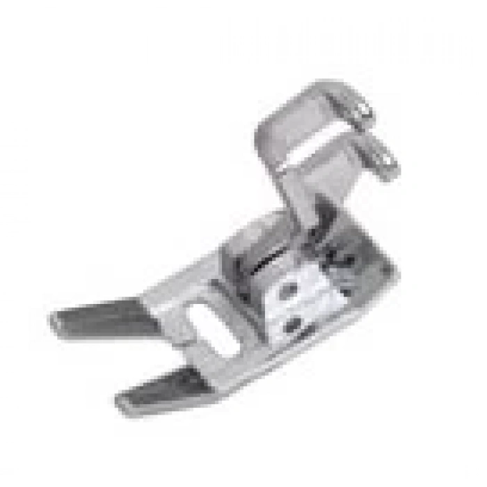 Ev Tipi Aile Dikiş Makinesi Singer Zikzak Ayak 5mm / 446014-4