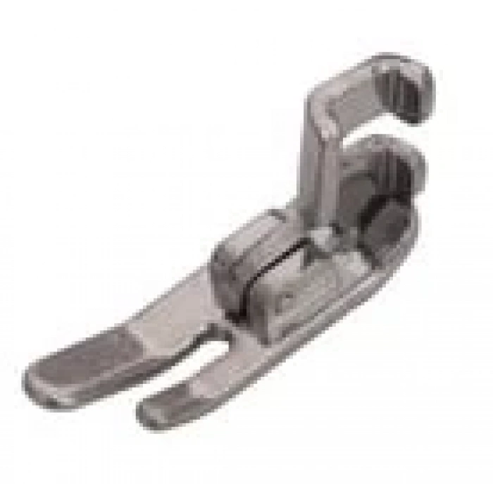 Ev Tipi Aile Dikiş Makinesi Standart Geniş Tabanlı Ayak / CY-712