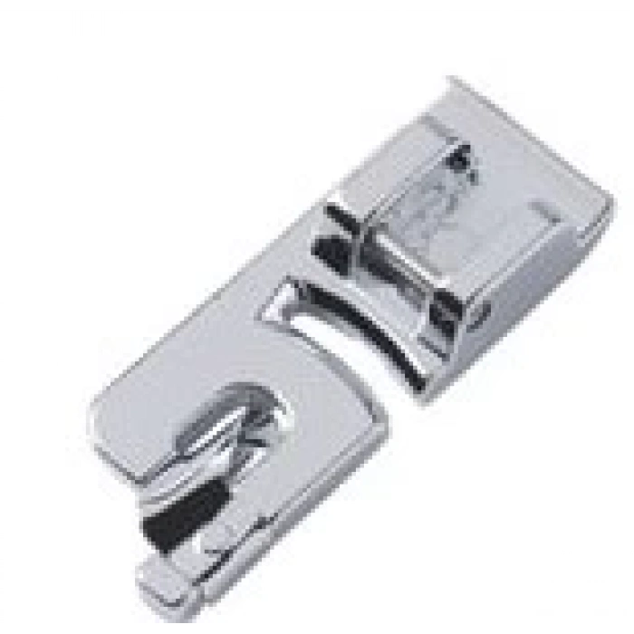 Ev Tipi Aile Dikiş Makinesi Standart Kıvırma Ayak Tabanı / CY-7307