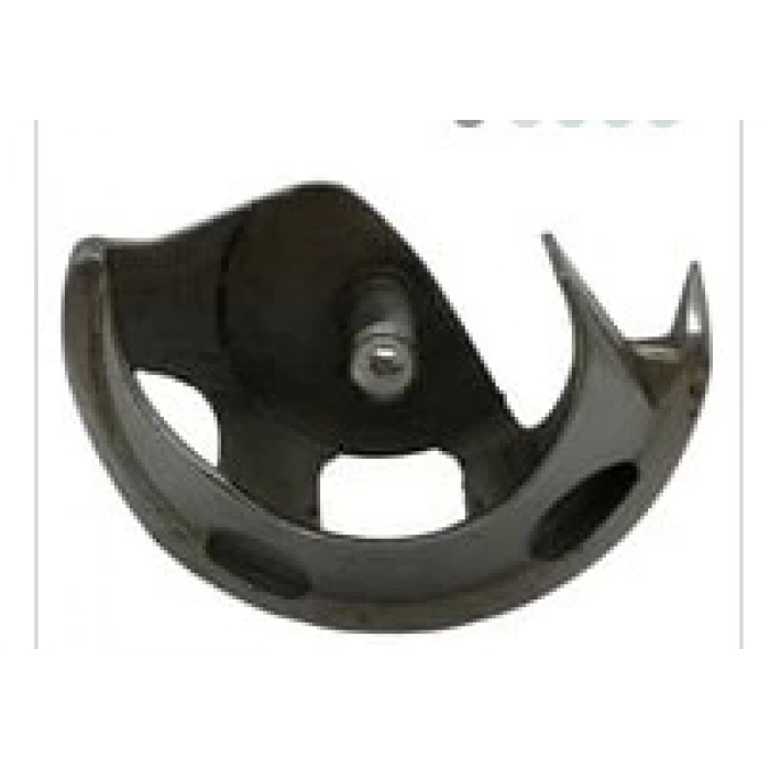 Ev Tipi Aile Dikiş Makinesi Ters Devir Çağanoz / HM-105