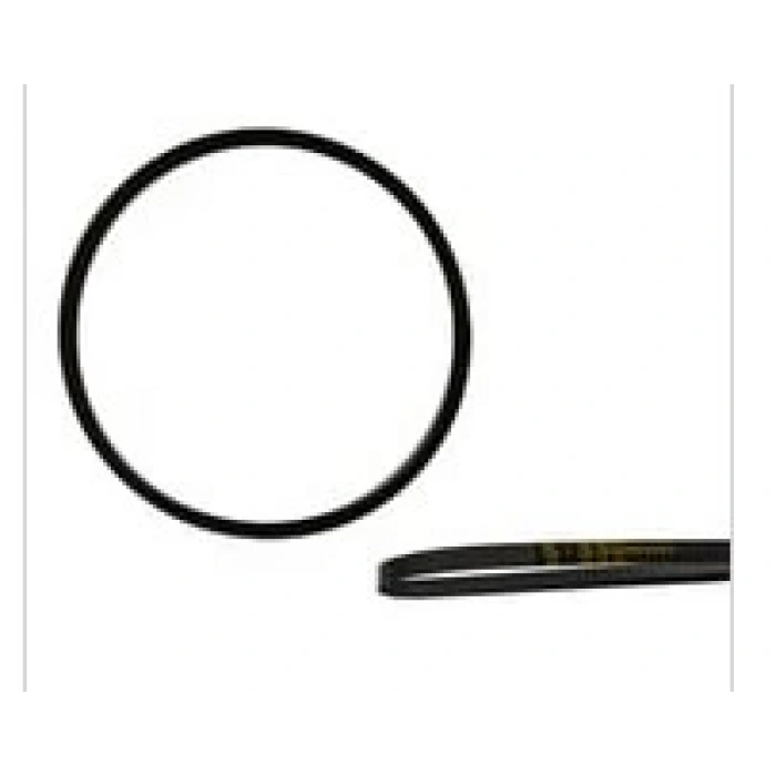 Ev Tipi Aile Dikiş Makinesi V Kayış / 5X330