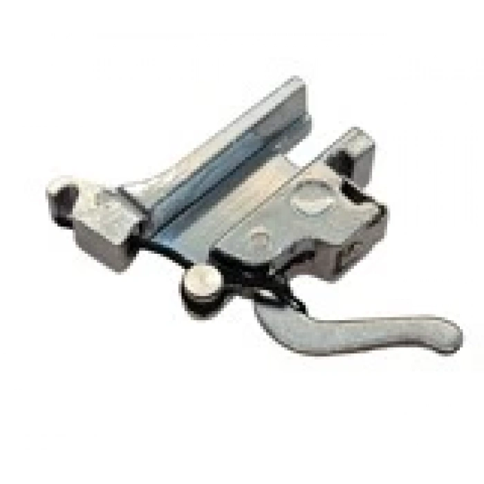 Ev Tipi Aile Dikiş Makinesi Yüksek Ayak Tutucu / CY-7300H