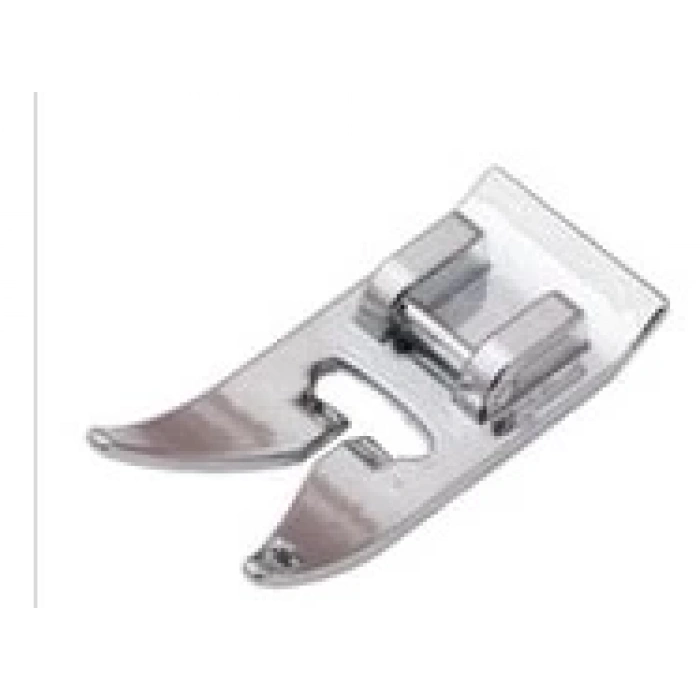 Ev Tipi Aile Dikiş Makinesi Zikzak Ayak