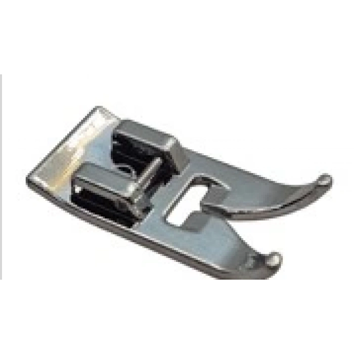 Ev Tipi Aile Dikiş Makinesi Zikzak Ayak Tabanı 7mm / CY-7301