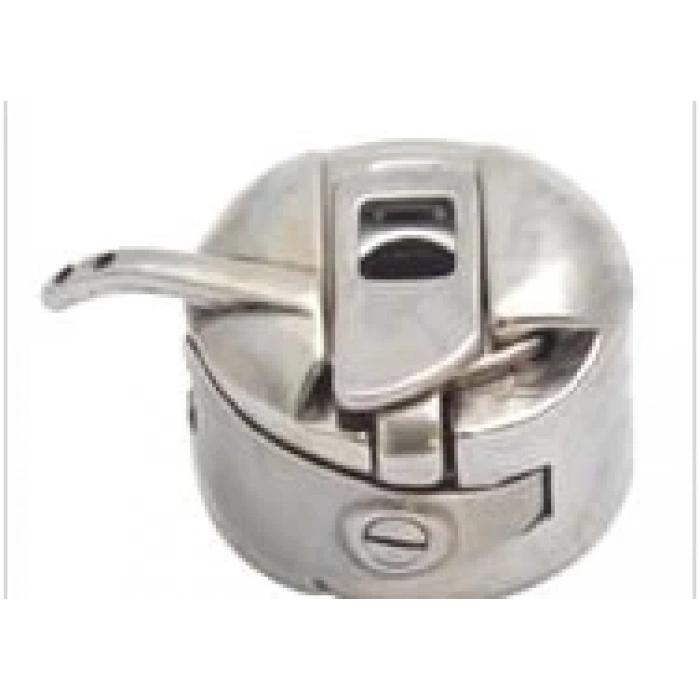 Ev Tipi Aile Dikiş Makinesi Zikzak Geniş Mekik / HM106 (BC-HZ3NS-T)