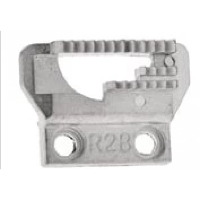 Ev Tipi Kara Dikiş Makinesi Dişli / R28