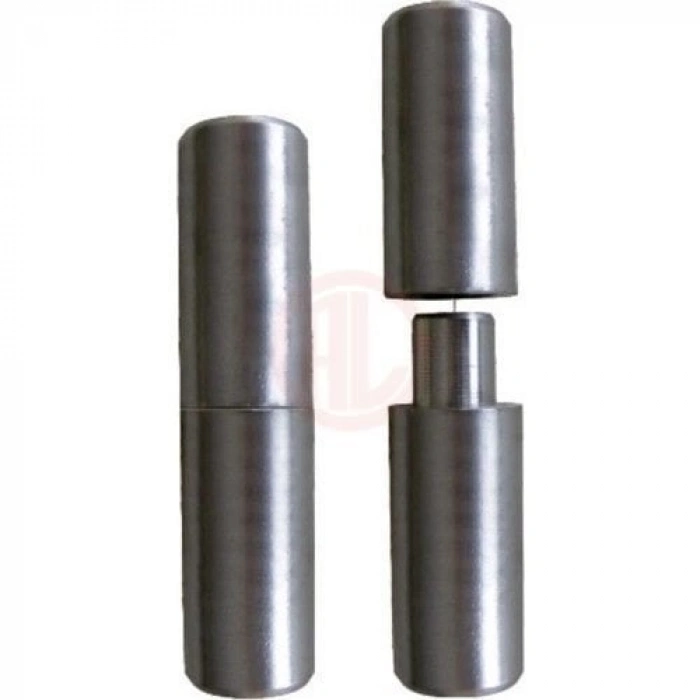 Fa-Lo Standart Mil Menteşe Çap 8 Mm - MIL8MM