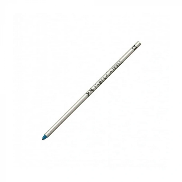 Faber-Castell Tükenmez Kalem Refili Multifunction