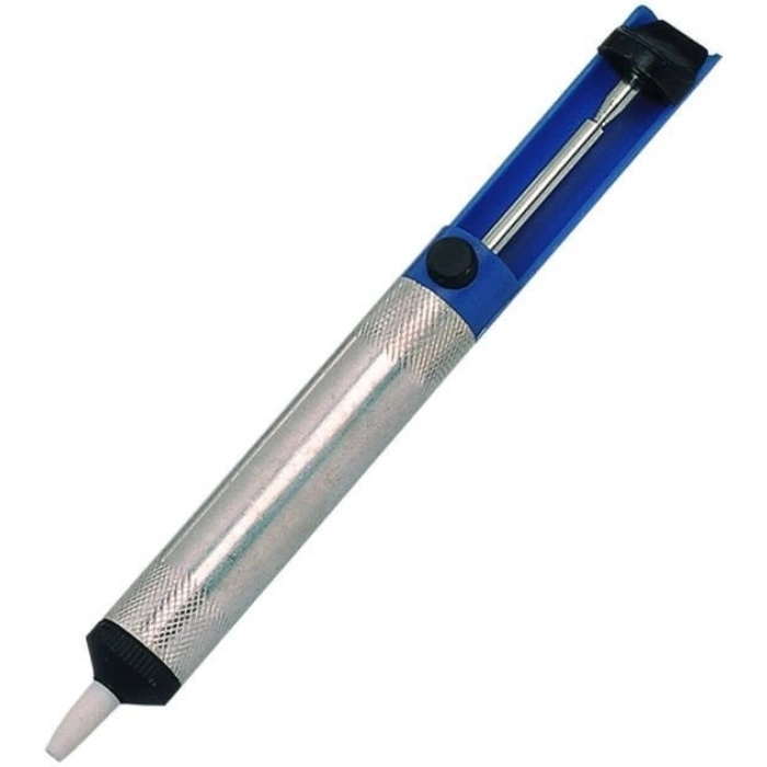 Fastbond Lehim Sökme Pompası