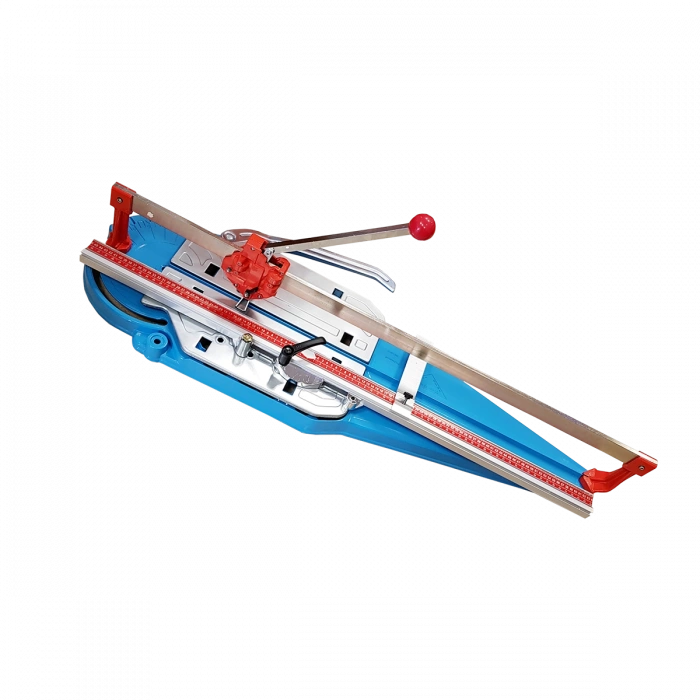 Fayans Seramik Kesme Makinası 950 mm