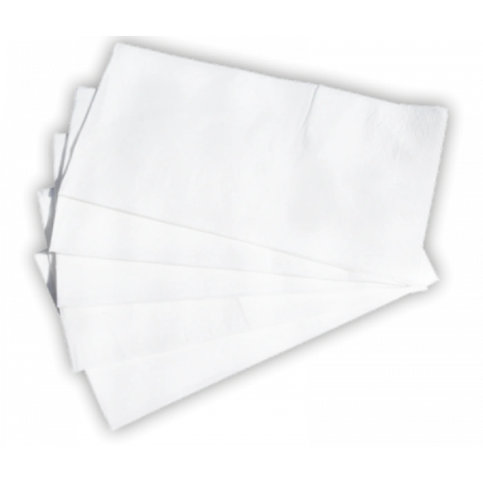 Fensi 33x33 Garson Katlama Peçete(12 Paket)