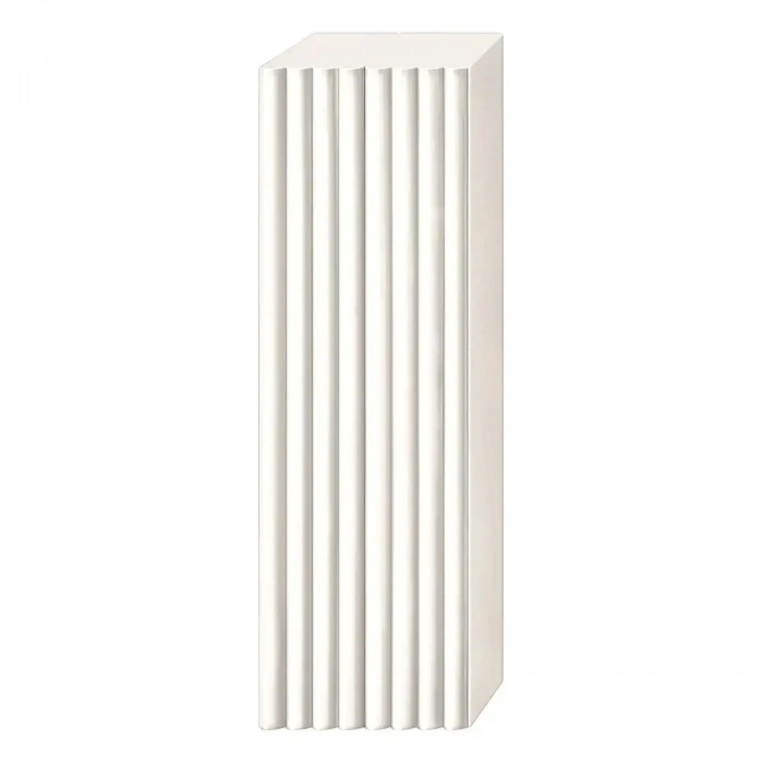 Fimo Professional Polimer Kil Model Hamuru 454 g Porcelain 03