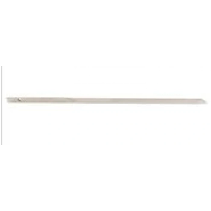 F.K. Arna Italy Cutter Bıçak