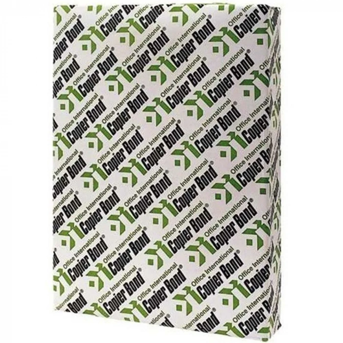 Fotokopi Kağıdı a4