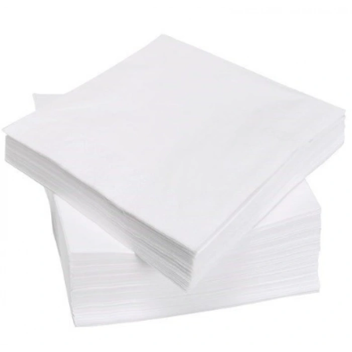 Foxy Peçete 22x25 ( 70li x 32 Paket )