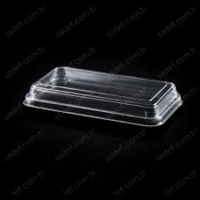 FT88 KAPAK PET BOMBE DONDURMA KASE 205X115 FOLYOTERM 15 GR 450 ADET