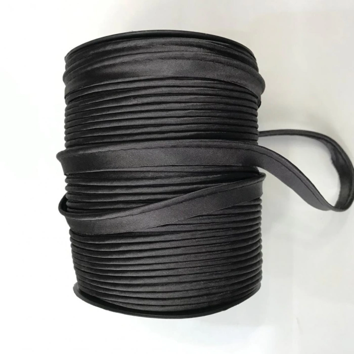 Füme Saten Ara Biye