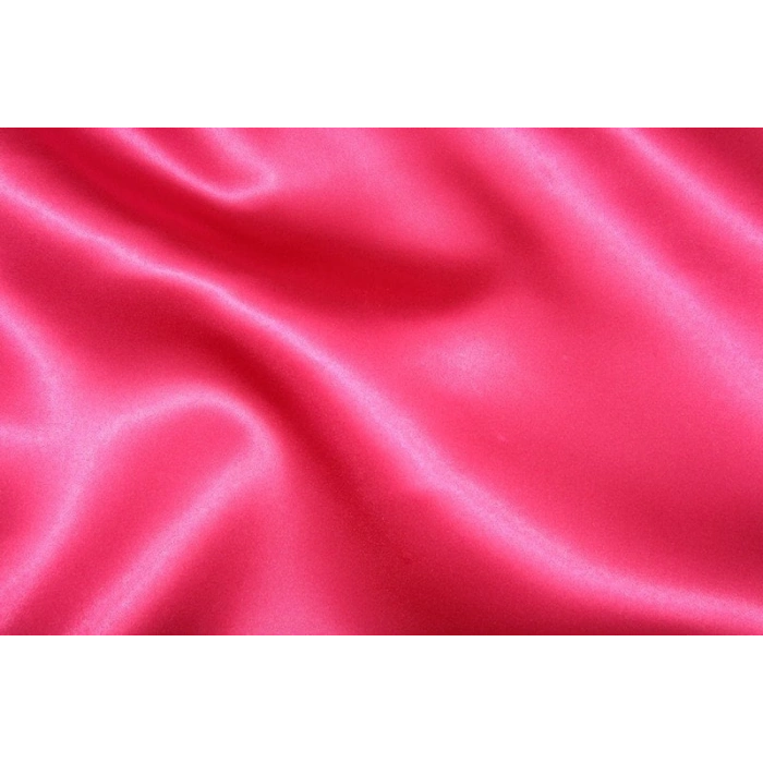 Fuşya Pembe Astarlık Kumaş
