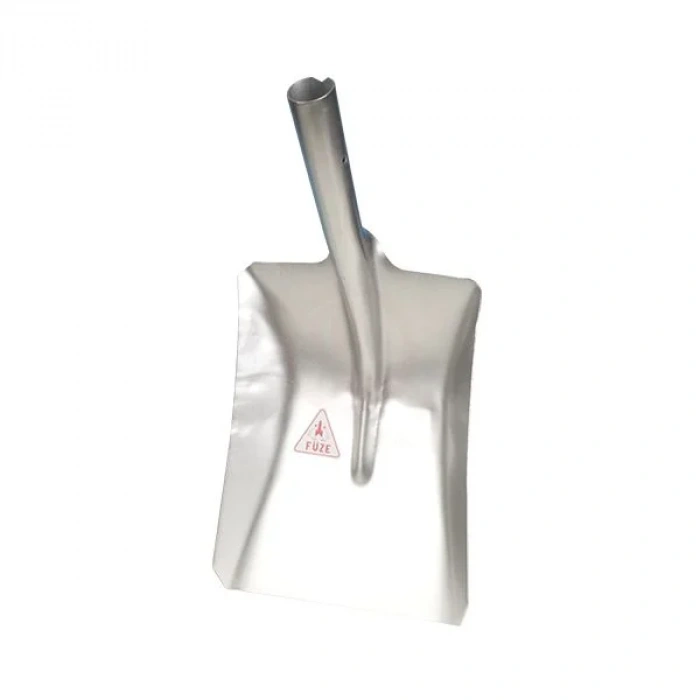 FÜZE Faryap Küreği No 4 Sapsız