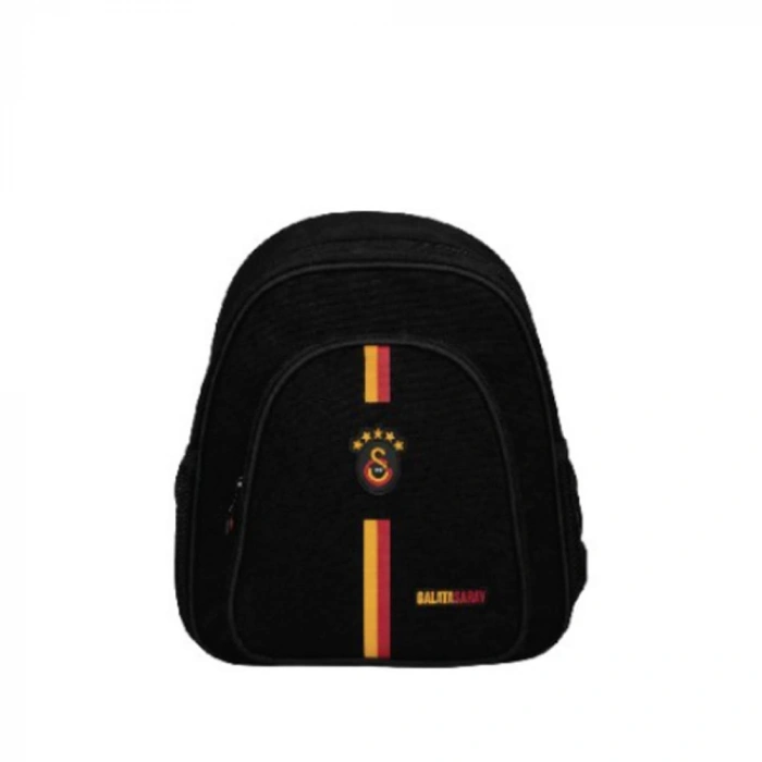 Galatasaray Anaokulu Çantası 26593