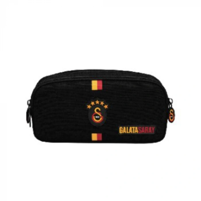 Galatasaray Kalem Çantası 26595