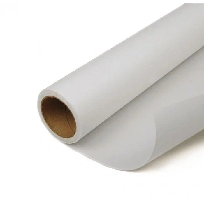 Gateway Rulo Eskiz Kağıdı 52gr 70cmx50mt