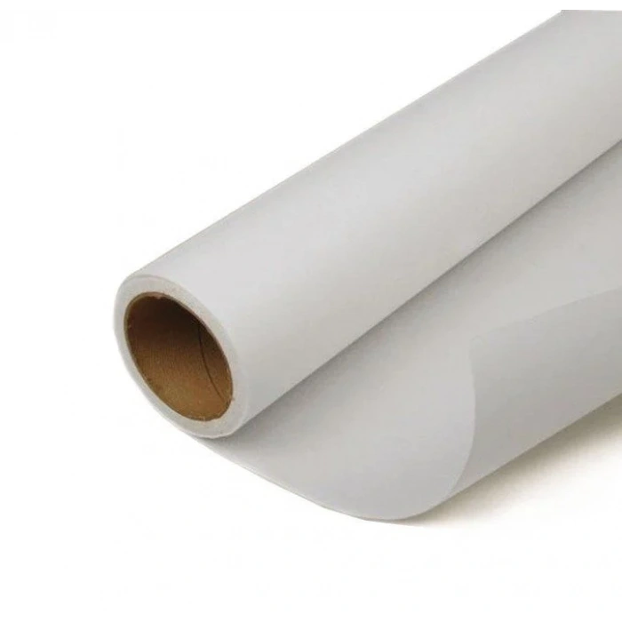 Gateway Rulo Eskiz Kağıdı 53gr 70cmx20mt