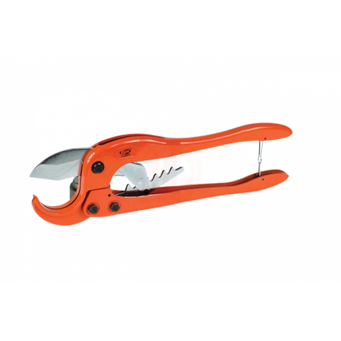 Gedikoğlu Boru Kesme Makası 0-63 mm - GDK0028