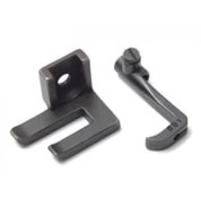 Gemsy Çatal Ayak Takımı