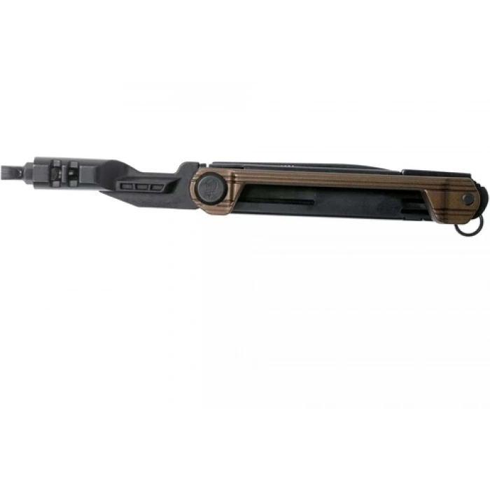 Gerber 30-001733 Armbar Coyote Çakı , Kutulu