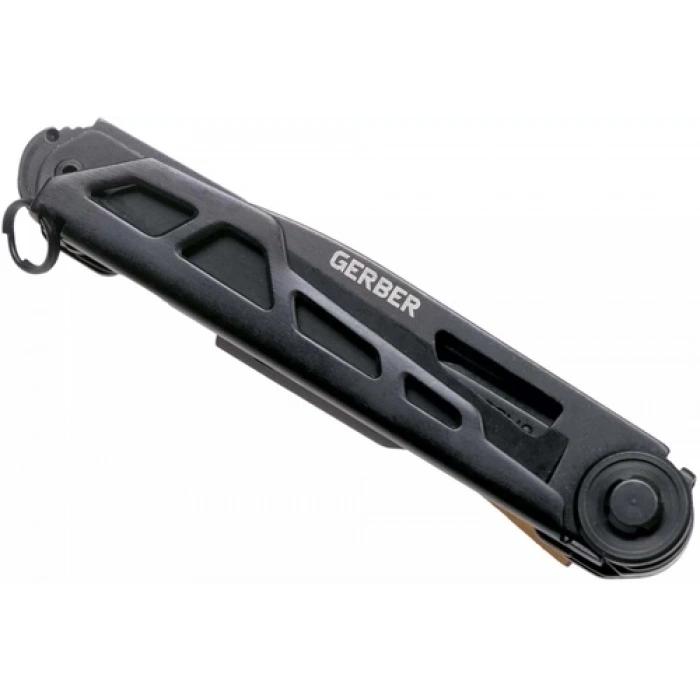 Gerber 30-001733 Armbar Coyote Çakı , Kutulu