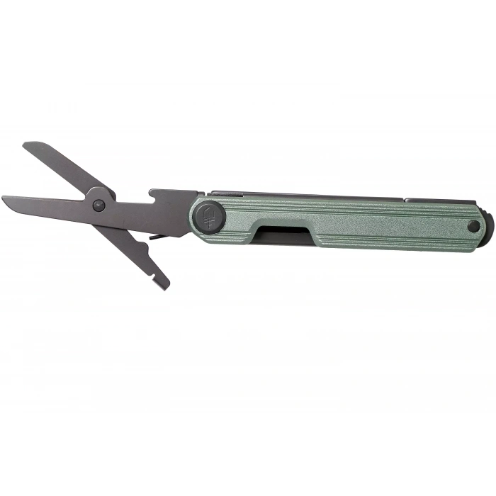 Gerber 30001727 Armbar Gri Çakı, Kutulu