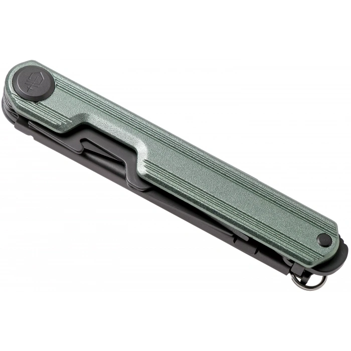 Gerber 30001727 Armbar Gri Çakı, Kutulu