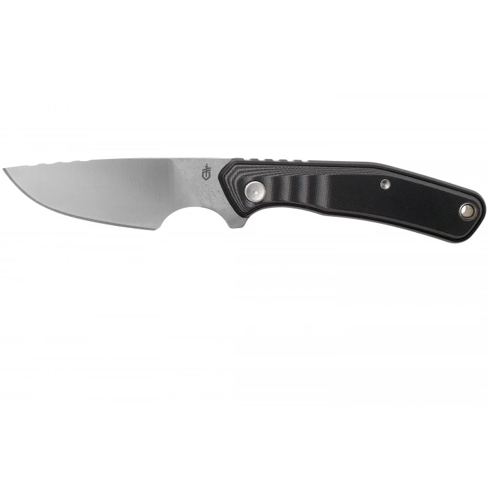 Gerber 30001820 Downwind Caper Bıçak