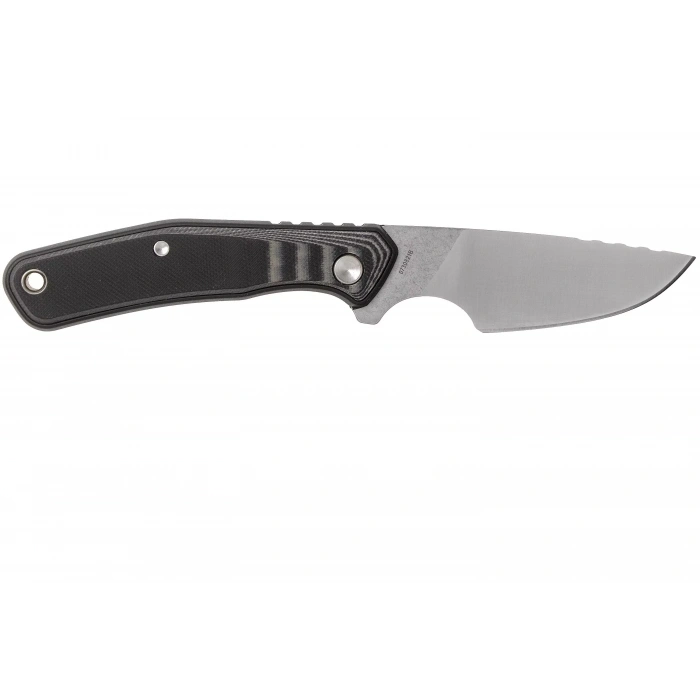 Gerber 30001820 Downwind Caper Bıçak